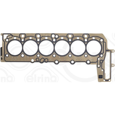 Dichtung, Zylinderkopf | BMW | 713.163 Dichtung, Zylinderkopf | BMW | 713.163