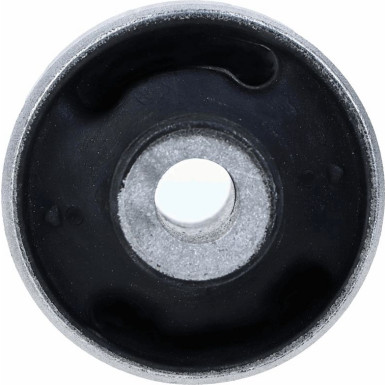 Querlenkerlager VA | AUDI,SEAT,SKODA,VW | 21113 01 Querlenkerlager VA | AUDI,SEAT,SKODA,VW | 21113 01