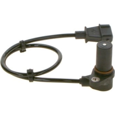 0 281 002 138 Impulsgeber, Kurbelwelle