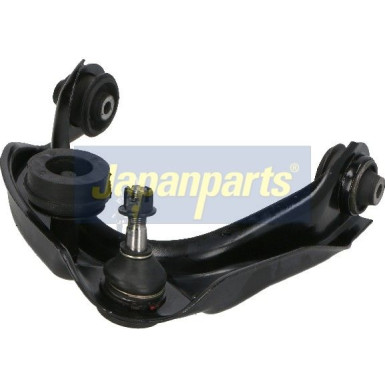 Querlenker Mazda S. 6 GÓrny BS-318R