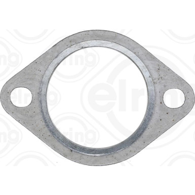 Dichtung, Abgasrohr | BMW | 363.170 Dichtung, Abgasrohr | BMW | 363.170