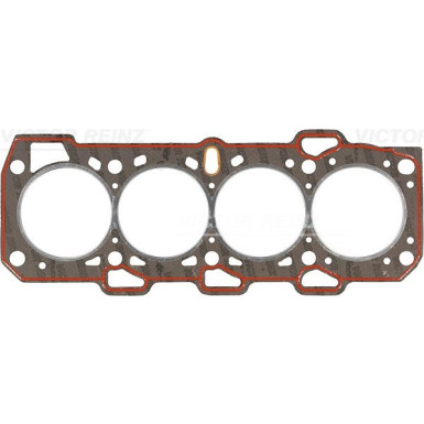 61-35620-00 Dichtung, Zylinderkopf