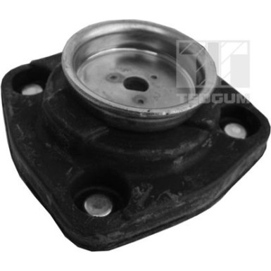 00281963 Federbeinstützlager