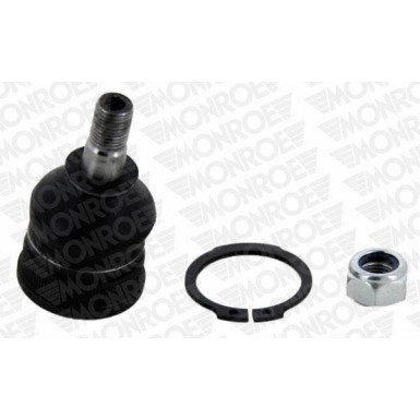 MONROE Trag-/Führungsgelenk MONROE Trag-/Führungsgelenk