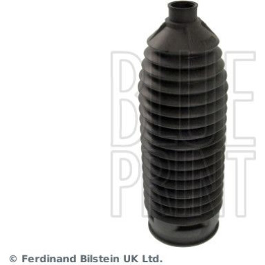 Faltenbalgsatz, Lenkung Nissan Navara 2.5Dci 06 | ADN181510