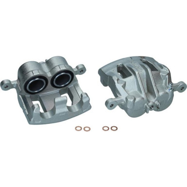 KAMOKA Bremssattel JBC1447