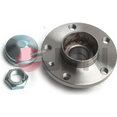 JPN Radnabe 20L9108-JPN JPN Radnabe 20L9108-JPN