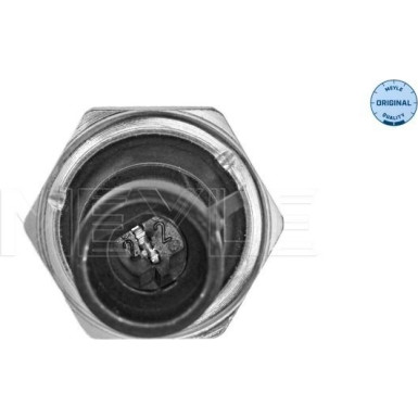 Druckschalter MEYLE-ORIGINAL: True to OE 614 820 0002 Druckschalter MEYLE-ORIGINAL: True to OE 614 820 0002