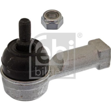 41319 Spurstangenkopf