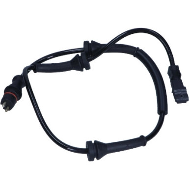 16-14 899 0018 Sensor, Raddrehzahl MEYLE-ORIGINAL: True to OE.