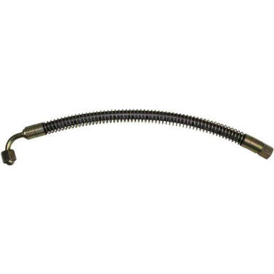 Schlauch, GetriebeÖlk Hler | 02.67.041 Schlauch, GetriebeÖlk Hler | 02.67.041