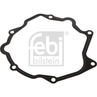 Dichtung, Unterdruckpumpe | 11950