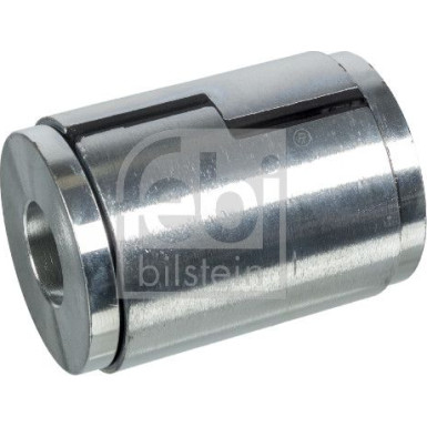 FEBI BILSTEIN Etui, Stiftaugen