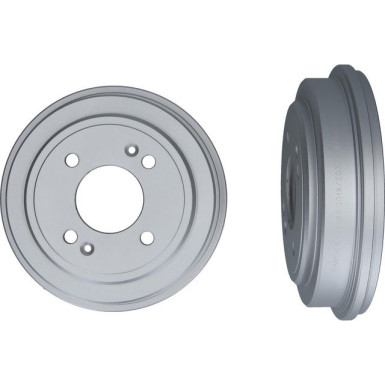 KAMOKA Bremstrommel 104056