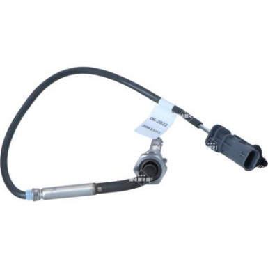 NRF Sensor, Abgastemperatur NRF Sensor, Abgastemperatur