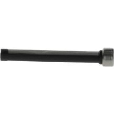 Kraftstofffilter | FENDT,KHD | F 00B H60 089