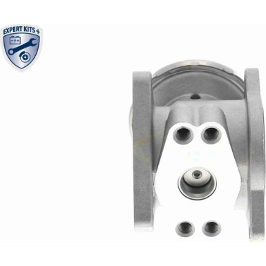 VEMO AGR-Ventil | V10-63-0011-1