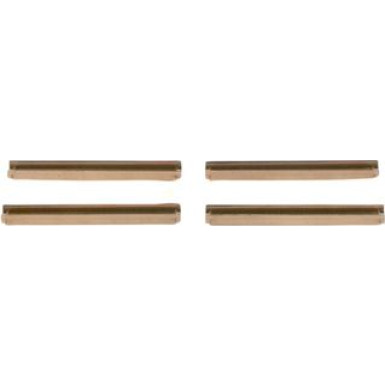 Zubehörsatz, Scheibenbremsbelag | MERCEDES M 99 | 1987474375 Zubehörsatz, Scheibenbremsbelag | MERCEDES M 99 | 1987474375