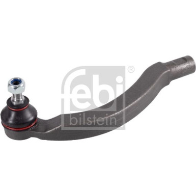 Gelenk - Lenkung Rover 75 99- Pr | 30732