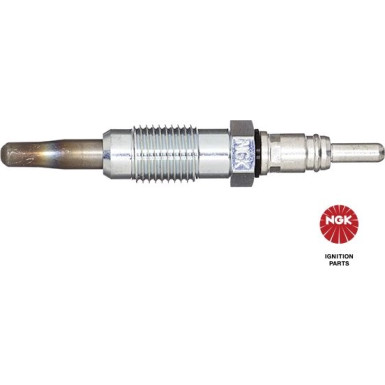 5059 Glühkerze D-Power 5059 Glühkerze D-Power