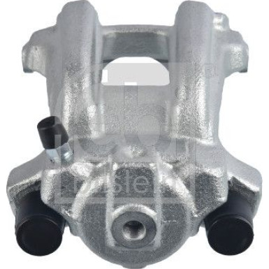 FEBI BILSTEIN Bremssattel | 181701