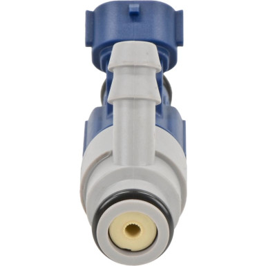 Einspritzventil | AUDI,SEAT,SKODA,VW | 0 280 155 995