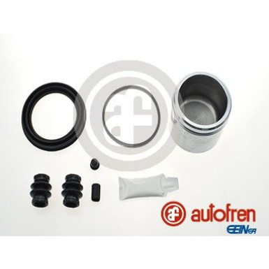 REPARATURSATZ, BREMSSATTEL | D42067C REPARATURSATZ, BREMSSATTEL | D42067C