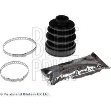 Faltenbalg, Antriebswelle Subaru Ext. Impreza/Forester 2.0 Turbo 94X20X71 | ADS78111 Faltenbalg, Antriebswelle Subaru Ext. Impreza/Forester 2.0 Turbo 94X20X71 | ADS78111