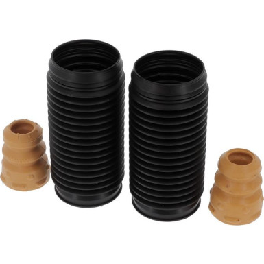 PK422 Staubschutzsatz, Stoßdämpfer PROTECTION KIT