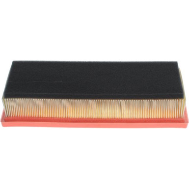 Luftfilter | ALFA 147 | 1457433156