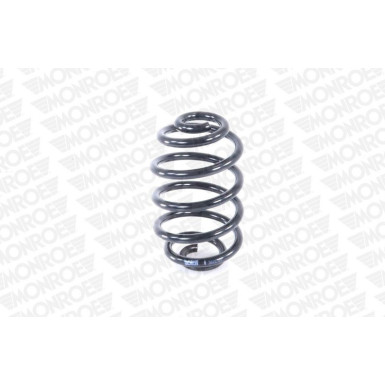 MONROE Fahrwerksfeder SN0430