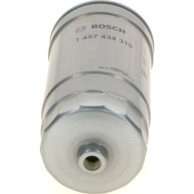 Kraftstofffilter | KIA,IVECO,FIAT | 1457434310
