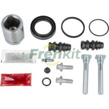 FRENKIT Reparatursatz, Bremssattel 742214