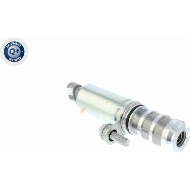 VAICO Steuerventil, Nockenwellenverstellung V40-1424