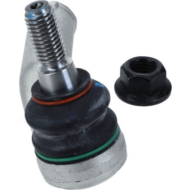 31942 02 Spurstangenkopf