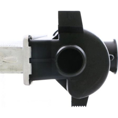 Kühler, Motorkühlung BEHR CR 2207 000S