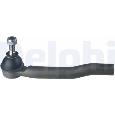 DELPHI Lenkstift TA2907