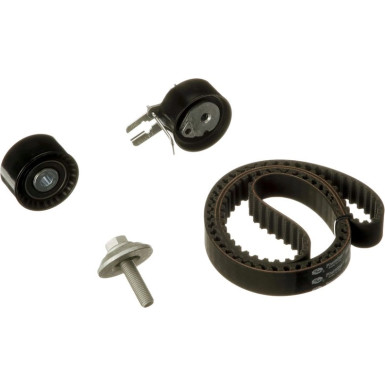 K015587XS Zahnriemensatz PowerGrip™ K015587XS Zahnriemensatz PowerGrip™