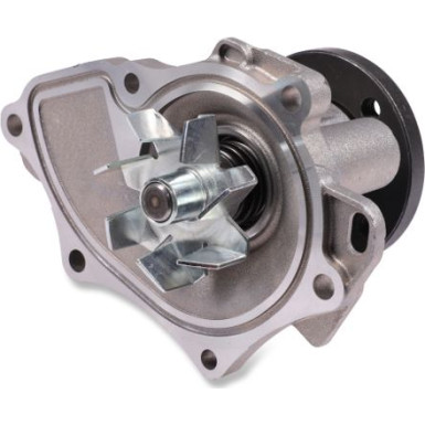 HEPU Wasserpumpe P7687 HEPU Wasserpumpe P7687