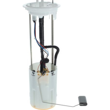 0 580 203 429 Kraftstoff-Fördereinheit 0 580 203 429 Kraftstoff-Fördereinheit