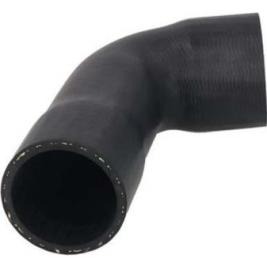 KAMOKA Ladeluftschlauch 7910399