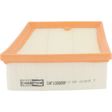 CHAMPION Luftfilter CAF100888P CHAMPION Luftfilter CAF100888P