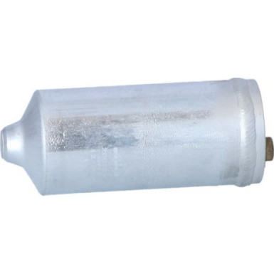 Trockner, Klimaanlage EASY FIT 33137