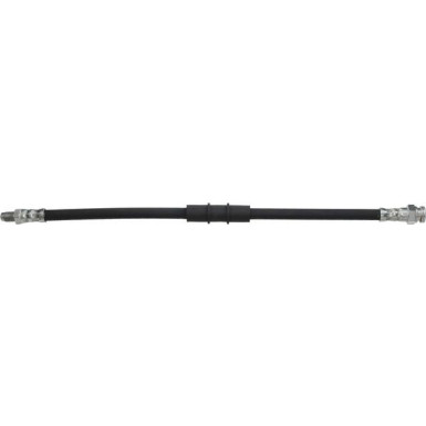 A.B.S. Bremsrolle 2047