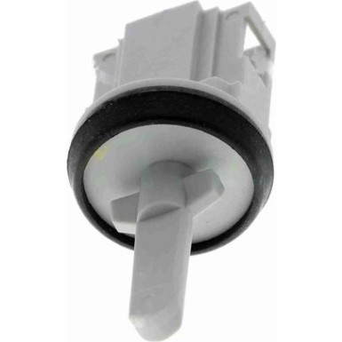 VEMO Sensor, Innenraumtemperatur | V10-72-0949