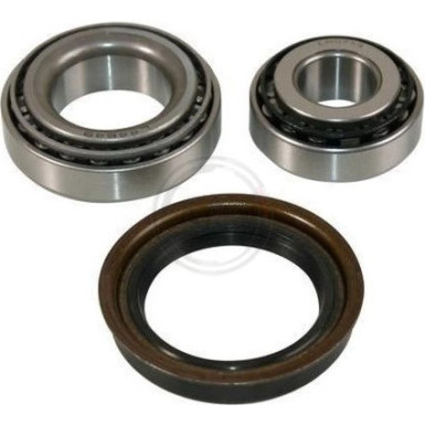 A.B.S. Radlager 200468