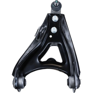 27062 01 Lenker, Radaufhängung 27062 01 Lenker, Radaufhängung