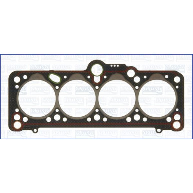10068320 Dichtung, Zylinderkopf FIBERMAX