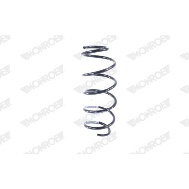 MONROE Fahrwerksfeder | SP3551