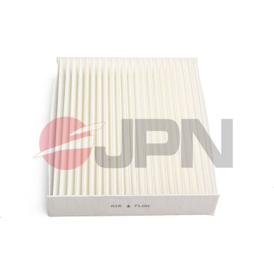 JPN Filter, Innenraumluft 40F5006-JPN